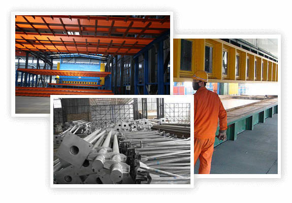 乐鱼入口-乐鱼leyu(中国)
